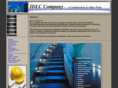 idlccompany.com