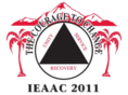 ieaac.org