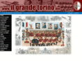 ilgrandetorino.net