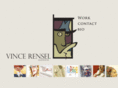 illustratorvince.com