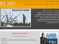 impactfellowshipkc.com
