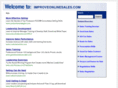 improveonlinesales.com
