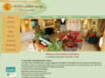 indiancreekhotel.com