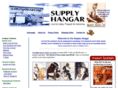 inflightgreetingcards.com