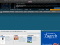 infoscongres.com
