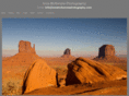 ionamckenziephotography.com
