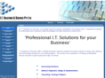 it-ss.com.au