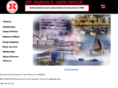 itengindia.com