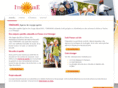 itineraire-junior.com
