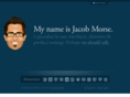 jacobmorse.com