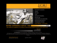 jcm-diagnostics.com