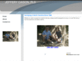 jcpls.net