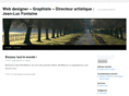 jean-luc-fontaine.com