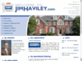 jimhaviley.com