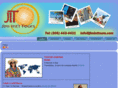jiminttours.com