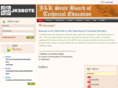 jksbote.net