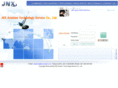jnxaviation.com