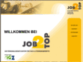 job2top.com
