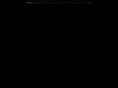 josephboyden.com