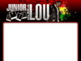 jrlou.com