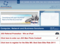 jsotechnology.com