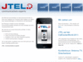 jtel.de
