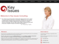 keyissues.org