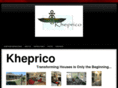 kheprico.com