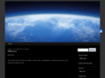 kiemel.net
