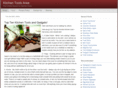 kitchentoolsarea.com
