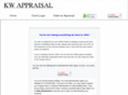 kwappraisal.net