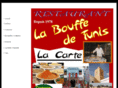 la-bouffe-de-tunis.com