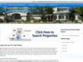lakenormanncrealestate.org