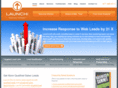 launchleads.com