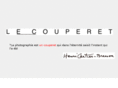 lecouperet.net