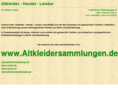 leisker.de