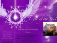 lightofthesoul.net