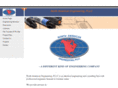 linenbrink.com