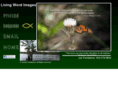 livingwordimages.com