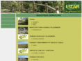 lizarforestal.com