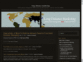 longdistancemarketing.com