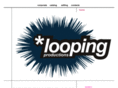 looping-productions.com