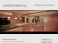 lorenzdevelopments.com