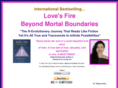 loves-fire.com