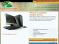 lowcountrycomputerservices.com