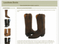 luccheseboots.org