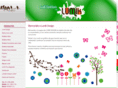 lumikdesign.com