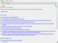 m-itknowledgebase.com