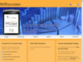 m2execution.com