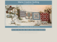 mainecreativequilting.com